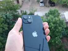 Apple iPhone 14 Midnight 128GB/6GB
