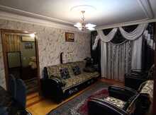 2-otaqlı mənzil, Sumqayıt ş., 48 m²