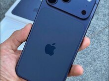 Apple iPhone 17 Pro Max Deep Blue 256GB/12GB