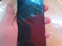 Samsung Galaxy A41 Prism Crush Black 64GB/4GB