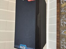 Alto TS415 aktiv dinamik