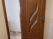 Otaq qapıları 