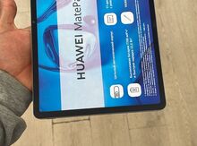Huawei MatePad SE 11 Nebula Gray 128GB/4GB