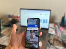 Xiaomi Redmi Note 11S Twilight Blue 128GB/6GB