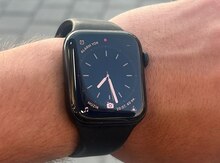 Apple Watch SE 2 Midnight 44mm