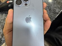 Apple iPhone 13 Pro Sierra Blue 128GB/6GB
