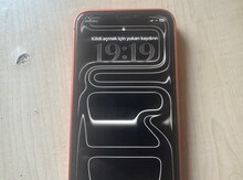 Apple iPhone 11 Black 128GB/4GB