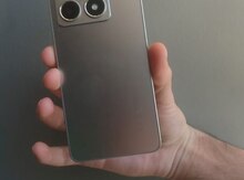 Xiaomi 14T Titan Gray 256GB/12GB