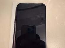Apple iPhone 15 Pro Max Black Titanium 512GB/8GB