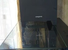 Dinamik PC