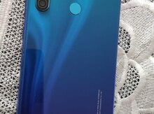 Xiaomi Redmi Note 8 Neptune Blue 128GB/4GB
