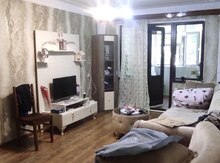 2-otaqlı mənzil, Sumqayıt ş., 48 m²