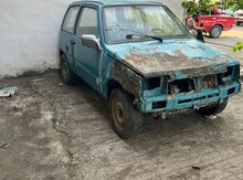 LADA (VAZ) Oka, 2002 il