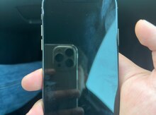 Apple iPhone XS Gold 256GB/4GB