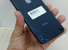 Apple iPhone XS Max Space Gray 64GB/4GB