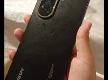 Xiaomi Redmi A5 Midnight Black 128GB/6GB