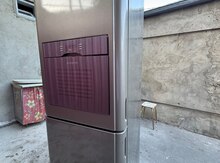 Soyuducu Hotpoint Ariston