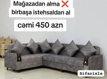 Divan 