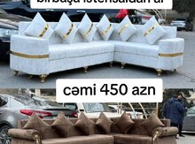 Divanlar
