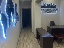 Ofis, Eldar Babayev küç. 30/24