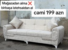 Divan