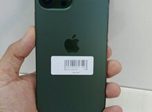 Apple iPhone 13 Pro Max Alpine Green 128GB/6GB