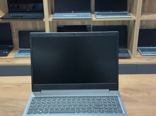 Noutbuk Lenovo IdeaPad 3 