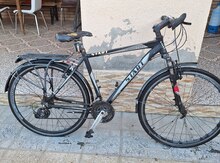 Velosiped Start Cross