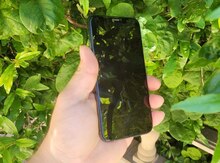 Apple iPhone XS Space Gray 256GB/4GB