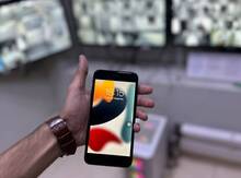 Apple iPhone 7 Plus Black 128GB