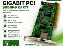 Video kart