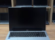 Noutbuk Acer Aspire 16