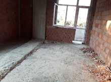 1-otaqlı yeni tikili, Xırdalan ş., 50 m²