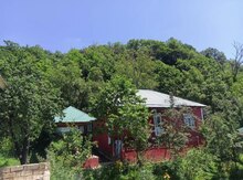 Həyət evi kirayə verilir, Vəndam qəs.