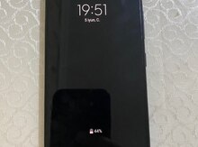 Samsung Galaxy A41 Prism Crush Black 64GB/4GB