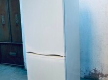 Soyuducu Atlant 