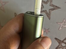 Tütün qızdırıcısı İqos 