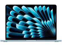 Apple MacBook 13 inch m4 24/512 Ru