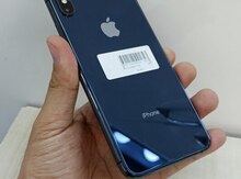 Apple iPhone XS Max Space Gray 64GB/4GB
