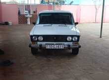 LADA (VAZ) 2106, 1998 il