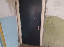 3-otaqlı yeni tikili, Mingəçevir ş., 75 m²
