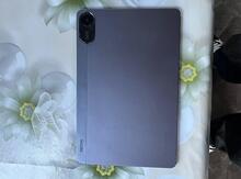 Xiaomi Redmi 2 Black 8GB/1GB