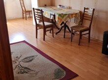 2-otaqlı mənzil kirayə verilir, Qara Qarayev m., 55 m²