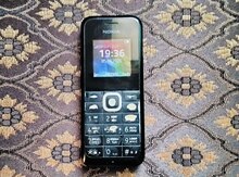 Telefon Nokia