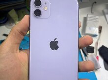 Apple iPhone 11 Purple 64GB/4GB