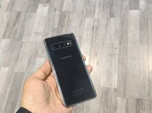 Samsung Galaxy S10 Prism Black 128GB/8GB