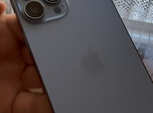 Apple iPhone 13 Pro Max Sierra Blue 256GB/6GB