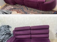Künc divan 