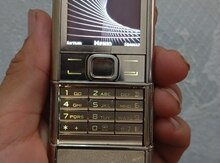 Nokia 8800 Gold Arte