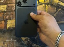 Apple iPhone 11 Black 64GB/4GB